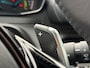 Peugeot 2008 1.2 Hybrid 136 Style LED | Climate control | Parkeersensoren | Carplay/android auto |
