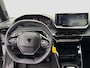 Peugeot 2008 1.2 Hybrid 136 Style LED | Climate control | Parkeersensoren | Carplay/android auto |