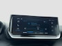Peugeot 2008 1.2 Hybrid 136 Style LED | Climate control | Parkeersensoren | Carplay/android auto |