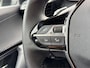 Peugeot 2008 1.2 Hybrid 136 Style LED | Climate control | Parkeersensoren | Carplay/android auto |