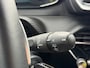 Peugeot 2008 1.2 Hybrid 136 Style LED | Climate control | Parkeersensoren | Carplay/android auto |