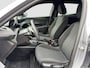 Peugeot 2008 1.2 Hybrid 136 Style LED | Climate control | Parkeersensoren | Carplay/android auto |