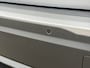 Peugeot 2008 1.2 Hybrid 136 Style LED | Climate control | Parkeersensoren | Carplay/android auto |