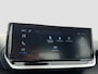 Peugeot 2008 1.2 Hybrid 136 Style LED | Climate control | Parkeersensoren | Carplay/android auto |