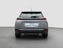 Peugeot 2008 1.2 Hybrid 136 Style LED | Climate control | Parkeersensoren | Carplay/android auto |