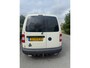 Volkswagen Caddy 2.0 SDI incl nw apk en onderhoud !