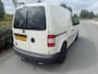 Volkswagen Caddy 2.0 SDI incl nw apk en onderhoud !