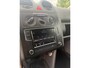 Volkswagen Caddy 2.0 SDI incl nw apk en onderhoud !