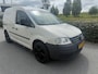 Volkswagen Caddy 2.0 SDI incl nw apk en onderhoud !