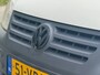 Volkswagen Caddy 2.0 SDI incl nw apk en onderhoud !