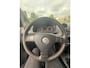 Volkswagen Caddy 2.0 SDI incl nw apk en onderhoud !
