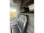 Volkswagen Caddy 2.0 SDI incl nw apk en onderhoud !