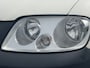 Volkswagen Caddy 2.0 SDI incl nw apk en onderhoud !