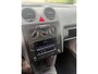 Volkswagen Caddy 2.0 SDI incl nw apk en onderhoud !