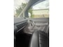 Volkswagen Caddy 2.0 SDI incl nw apk en onderhoud !