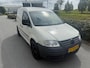 Volkswagen Caddy 2.0 SDI incl nw apk en onderhoud !