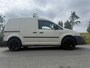Volkswagen Caddy 2.0 SDI incl nw apk en onderhoud !