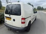 Volkswagen Caddy 2.0 SDI incl nw apk en onderhoud !