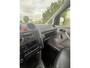 Volkswagen Caddy 2.0 SDI incl nw apk en onderhoud !