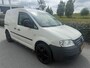 Volkswagen Caddy 2.0 SDI incl nw apk en onderhoud !