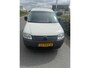 Volkswagen Caddy 2.0 SDI incl nw apk en onderhoud !