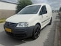 Volkswagen Caddy 2.0 SDI incl nw apk en onderhoud !