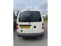 Volkswagen Caddy 2.0 SDI incl nw apk en onderhoud !