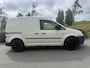 Volkswagen Caddy 2.0 SDI incl nw apk en onderhoud !