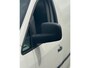 Volkswagen Caddy 2.0 SDI incl nw apk en onderhoud !