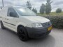 Volkswagen Caddy 2.0 SDI incl nw apk en onderhoud !