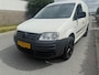 Volkswagen Caddy 2.0 SDI incl nw apk en onderhoud !