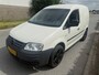 Volkswagen Caddy 2.0 SDI incl nw apk en onderhoud !