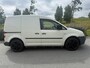 Volkswagen Caddy 2.0 SDI incl nw apk en onderhoud !