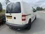 Volkswagen Caddy 2.0 SDI incl nw apk en onderhoud !