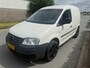 Volkswagen Caddy 2.0 SDI incl nw apk en onderhoud !
