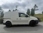 Volkswagen Caddy 2.0 SDI incl nw apk en onderhoud !