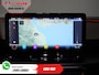 CUPRA Formentor 1.4 e-Hybrid 245 pk VZ Performance Standkachel/ Stoelverw./ Elek.klep/ Memory/ Adapt.cruise/ Navi/ Climate/ Camera/ PDC/ 19” LMV