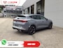 CUPRA Formentor 1.4 e-Hybrid 245 pk VZ Performance Standkachel/ Stoelverw./ Elek.klep/ Memory/ Adapt.cruise/ Navi/ Climate/ Camera/ PDC/ 19” LMV