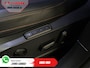 CUPRA Formentor 1.4 e-Hybrid 245 pk VZ Performance Standkachel/ Stoelverw./ Elek.klep/ Memory/ Adapt.cruise/ Navi/ Climate/ Camera/ PDC/ 19” LMV