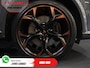 CUPRA Formentor 1.4 e-Hybrid 245 pk VZ Performance Standkachel/ Stoelverw./ Elek.klep/ Memory/ Adapt.cruise/ Navi/ Climate/ Camera/ PDC/ 19” LMV
