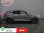CUPRA Formentor 1.4 e-Hybrid 245 pk VZ Performance Standkachel/ Stoelverw./ Elek.klep/ Memory/ Adapt.cruise/ Navi/ Climate/ Camera/ PDC/ 19” LMV