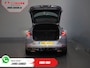 CUPRA Formentor 1.4 e-Hybrid 245 pk VZ Performance Standkachel/ Stoelverw./ Elek.klep/ Memory/ Adapt.cruise/ Navi/ Climate/ Camera/ PDC/ 19” LMV