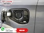 CUPRA Formentor 1.4 e-Hybrid 245 pk VZ Performance Standkachel/ Stoelverw./ Elek.klep/ Memory/ Adapt.cruise/ Navi/ Climate/ Camera/ PDC/ 19” LMV