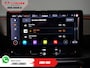 CUPRA Formentor 1.4 e-Hybrid 245 pk VZ Performance Standkachel/ Stoelverw./ Elek.klep/ Memory/ Adapt.cruise/ Navi/ Climate/ Camera/ PDC/ 19” LMV