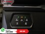 CUPRA Formentor 1.4 e-Hybrid 245 pk VZ Performance Standkachel/ Stoelverw./ Elek.klep/ Memory/ Adapt.cruise/ Navi/ Climate/ Camera/ PDC/ 19” LMV