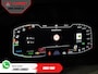 CUPRA Formentor 1.4 e-Hybrid 245 pk VZ Performance Standkachel/ Stoelverw./ Elek.klep/ Memory/ Adapt.cruise/ Navi/ Climate/ Camera/ PDC/ 19” LMV