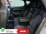 CUPRA Formentor 1.4 e-Hybrid 245 pk VZ Performance Standkachel/ Stoelverw./ Elek.klep/ Memory/ Adapt.cruise/ Navi/ Climate/ Camera/ PDC/ 19” LMV