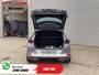 CUPRA Formentor 1.4 e-Hybrid 245 pk VZ Performance Standkachel/ Stoelverw./ Elek.klep/ Memory/ Adapt.cruise/ Navi/ Climate/ Camera/ PDC/ 19” LMV