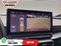 CUPRA Formentor 1.4 e-Hybrid 245 pk VZ Performance Standkachel/ Stoelverw./ Elek.klep/ Memory/ Adapt.cruise/ Navi/ Climate/ Camera/ PDC/ 19” LMV