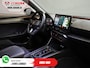 CUPRA Formentor 1.4 e-Hybrid 245 pk VZ Performance Standkachel/ Stoelverw./ Elek.klep/ Memory/ Adapt.cruise/ Navi/ Climate/ Camera/ PDC/ 19” LMV